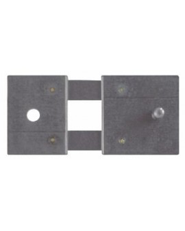 SUSPENSION  DE PENDULE...