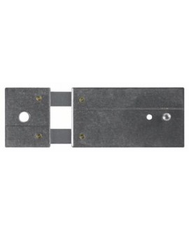 SUSPENSION  DE PENDULE...