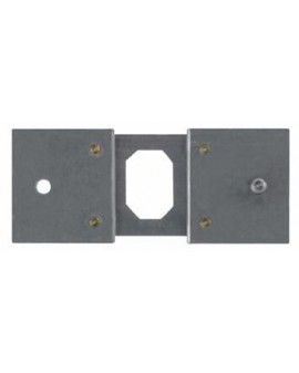 SUSPENSION  DE PENDULE...