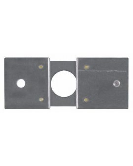 SUSPENSION  DE PENDULE...