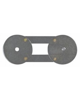 SUSPENSION  DE PENDULE...