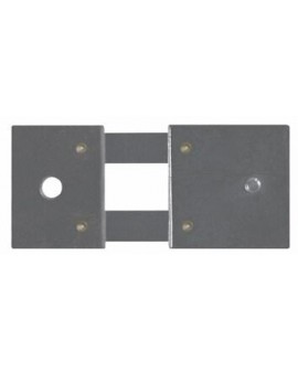 SUSPENSION  DE PENDULE...