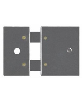 SUSPENSION  DE PENDULE...