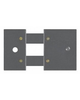 SUSPENSION  DE PENDULE...