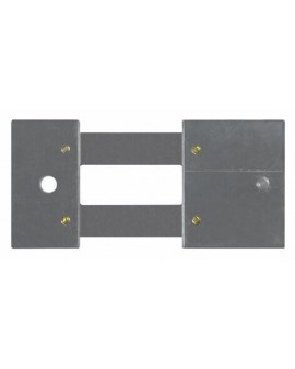 SUSPENSION  DE PENDULE...