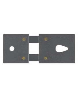 SUSPENSION  DE PENDULE...