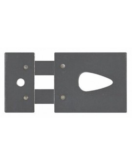 SUSPENSION  DE PENDULE...