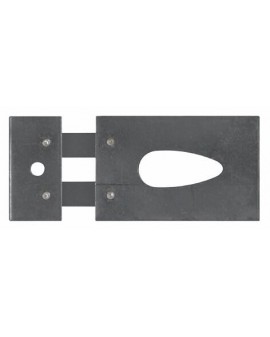 SUSPENSION  DE PENDULE...