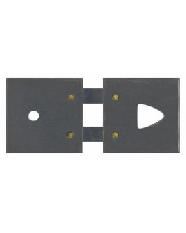 SUSPENSION  DE PENDULE...