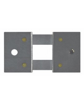 SUSPENSION  DE PENDULE...