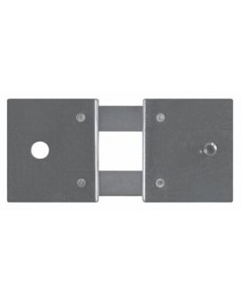 SUSPENSION  DE PENDULE...