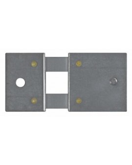 SUSPENSION  DE PENDULE...