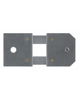 SUSPENSION  DE PENDULE...