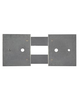 SUSPENSION DE PENDULE...