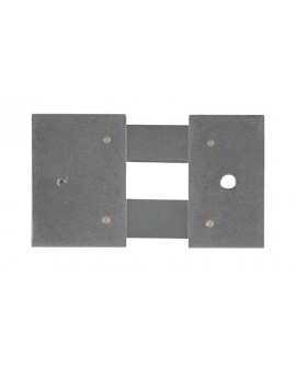 SUSPENSION DE PENDULE...