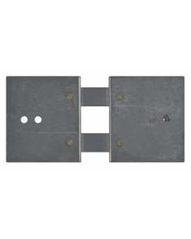 SUSPENSION  DE PENDULE...