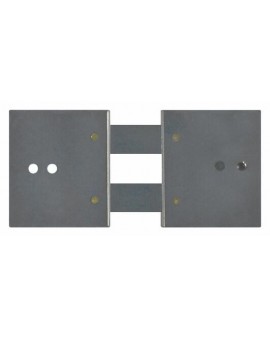 SUSPENSION  DE PENDULE...