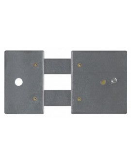 SUSPENSION  DE PENDULE...