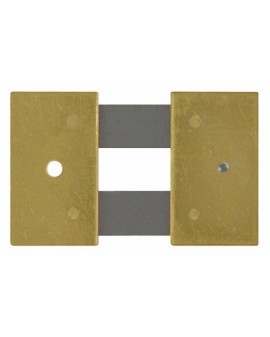 SUSPENSION  DE PENDULE...