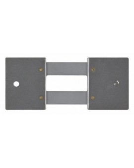 SUSPENSION  DE PENDULE...