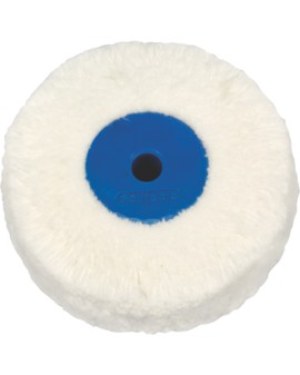 BROSSE CIRC. COTON, 90/ 21342