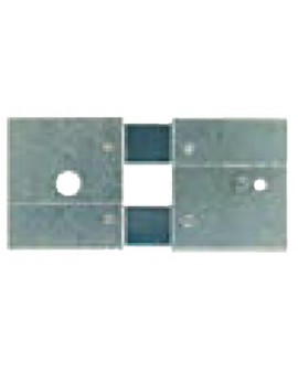 SUSPENSION  DE PENDULE...