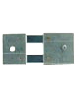 SUSPENSION  DE PENDULE...