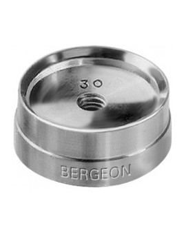 METAL STAKE Ø 33 / 32