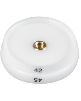 TASSEAU REVERSIBLE A VIS...