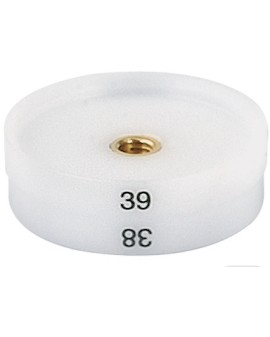 REVERSIBLE SCREW-ON DIE FOR...