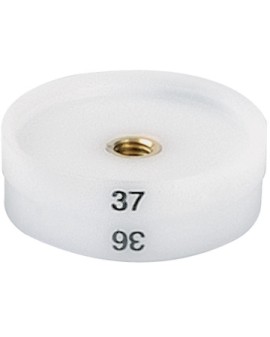 REVERSIBLE SCREW-ON DIE FOR...