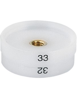 TASSEAU REVERSIBLE A VIS...