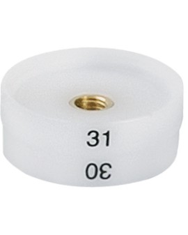 REVERSIBLE SCREW-ON DIE FOR...