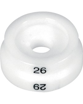 TASSEAU DELRIN PR. FERMER...