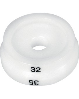 TASSEAU DELRIN PR. FERMER...