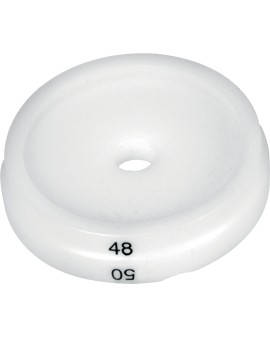 TASSEAU DELRIN PR. FERMER...