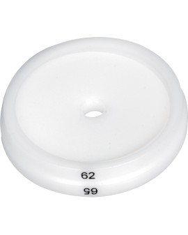 TASSEAU DELRIN PR. FERMER...