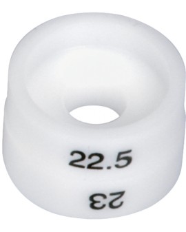 REVERSIBLE SNAP-ON UPPER...