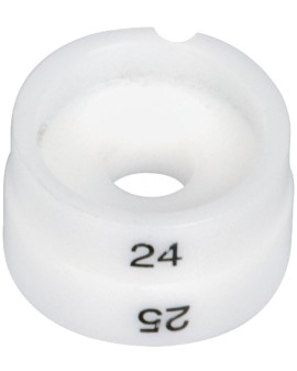 TASSEAU DELRIN PR. LUNETTE...