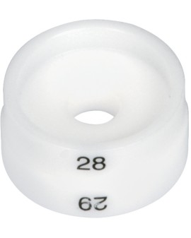 REVERSIBLE SNAP-ON UPPER...