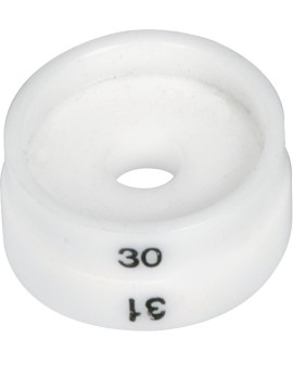 TASSEAU DELRIN PR. LUNETTE...