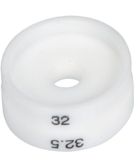 REVERSIBLE SNAP-ON UPPER...