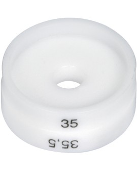 TASSEAU DELRIN PR. LUNETTE...