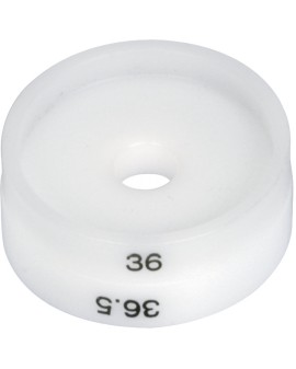 TASSEAU DELRIN PR. LUNETTE...