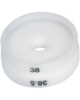 TASSEAU DELRIN PR. LUNETTES...