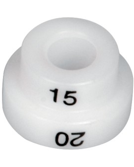 REVERSIBLE SNAP-ON UPPER...