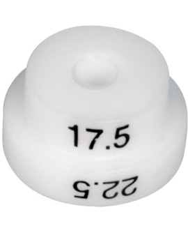 TASSEAU DELRIN PR. VERRE...