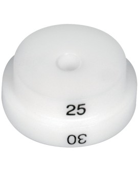 TASSEAU DELRIN PR. VERRE...