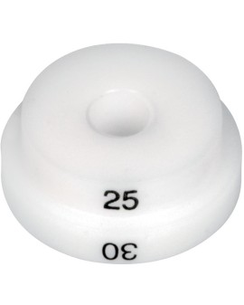 TASSEAU DELRIN PR. VERRE...