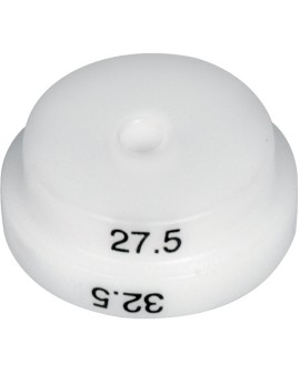 REVERSIBLE SNAP-ON UPPER...